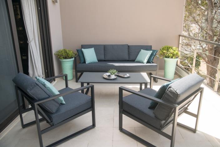 Image No.31-4 Bed Villa for sale