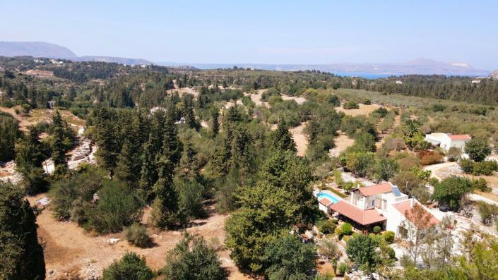 Image No.6-3 Bed House/Villa for sale