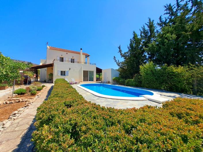 Image No.9-3 Bed House/Villa for sale