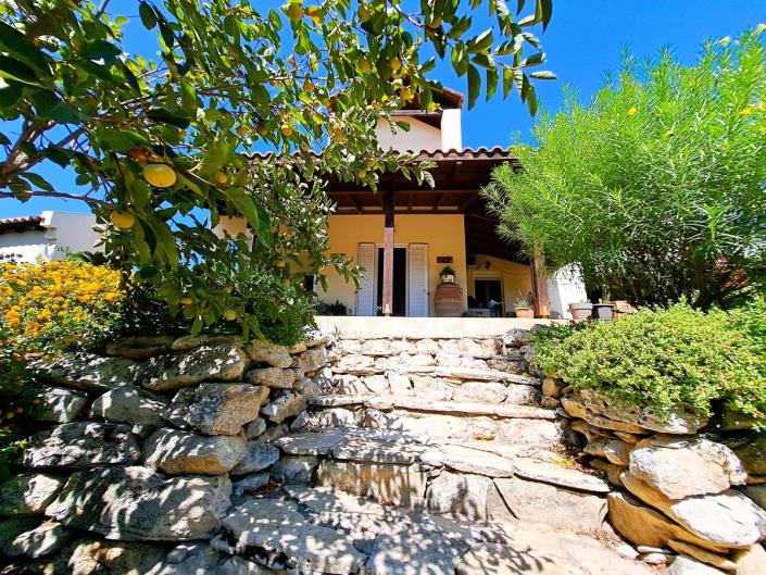 Image No.15-3 Bed House/Villa for sale