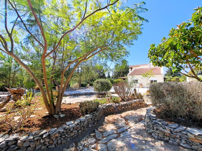 Image No.19-3 Bed House/Villa for sale