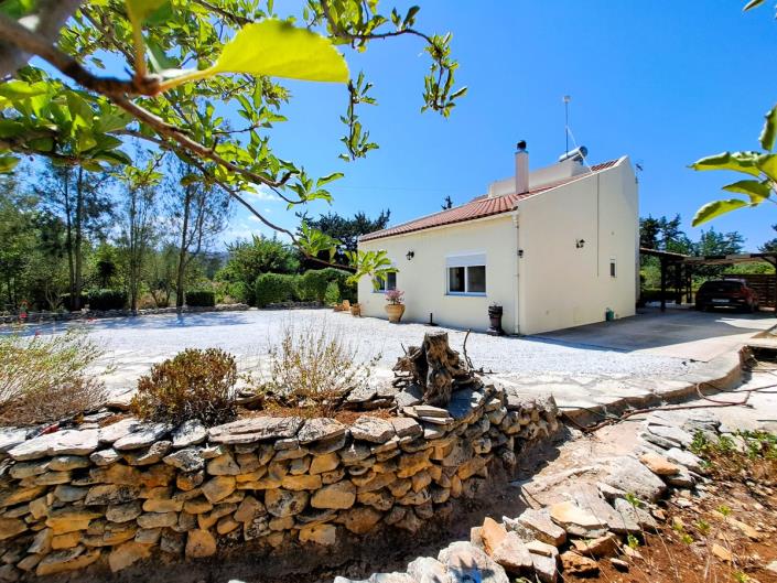 Image No.20-3 Bed House/Villa for sale