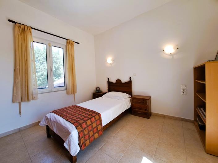 Image No.21-3 Bed House/Villa for sale