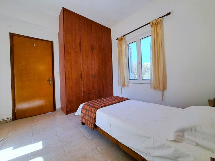 Image No.22-3 Bed House/Villa for sale
