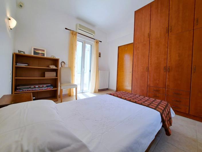 Image No.23-3 Bed House/Villa for sale