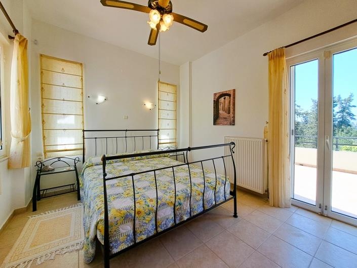 Image No.26-3 Bed House/Villa for sale