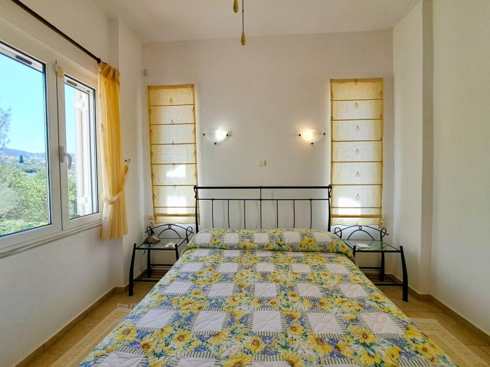 Image No.28-3 Bed House/Villa for sale