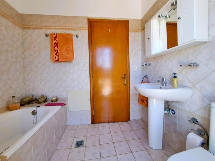 Image No.31-3 Bed House/Villa for sale