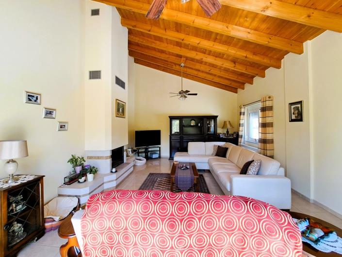 Image No.32-3 Bed House/Villa for sale