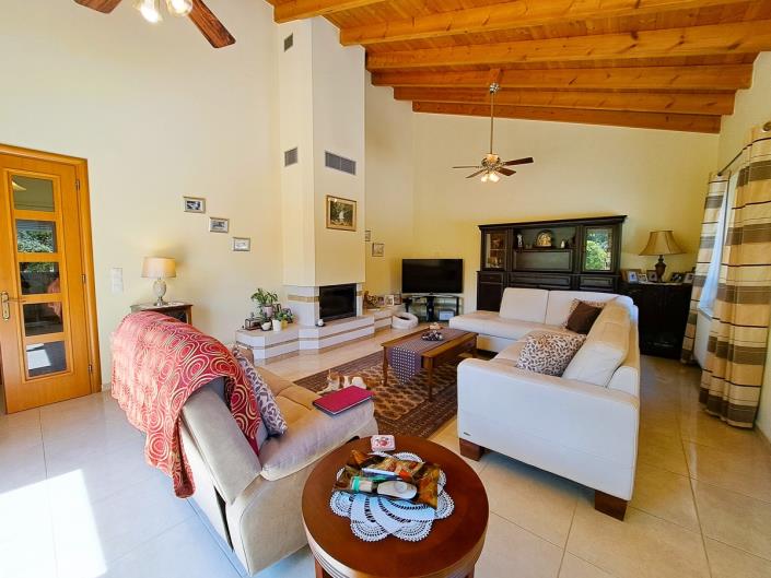 Image No.33-3 Bed House/Villa for sale