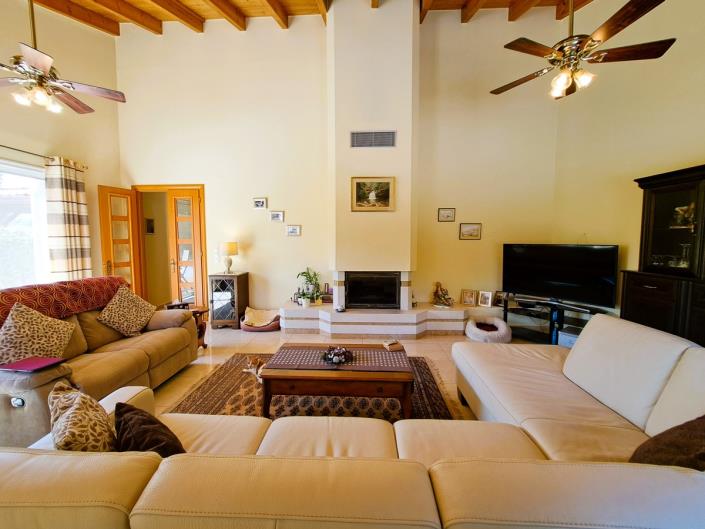 Image No.34-3 Bed House/Villa for sale