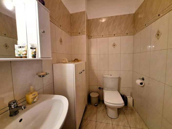 Image No.38-3 Bed House/Villa for sale