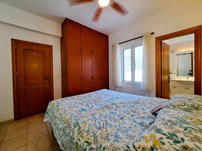 Image No.40-3 Bed House/Villa for sale