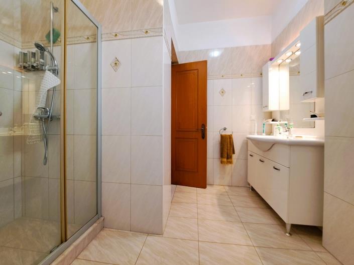 Image No.43-3 Bed House/Villa for sale