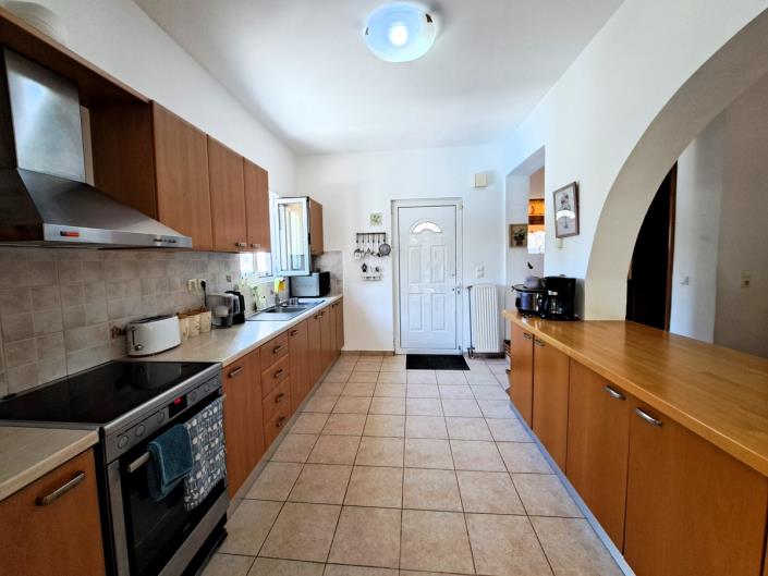 Image No.45-3 Bed House/Villa for sale