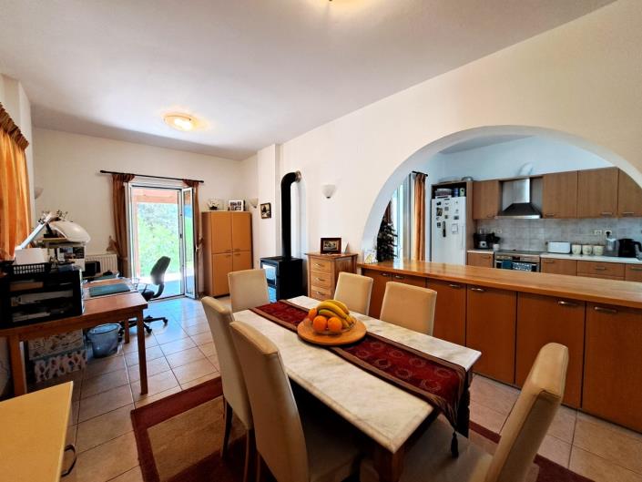 Image No.48-3 Bed House/Villa for sale