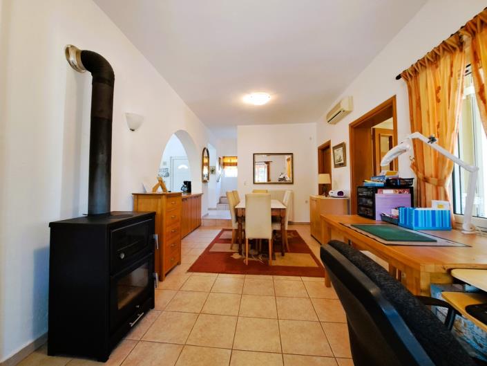 Image No.49-3 Bed House/Villa for sale