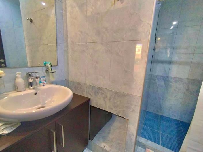 Image No.23-3 Bed Maisonette for sale