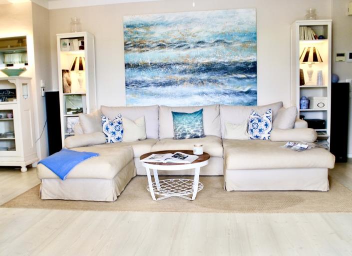 Image No.2-3 Bed Villa for sale