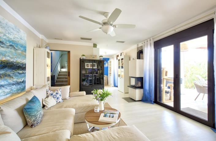 Image No.3-3 Bed Villa for sale