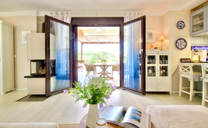 Image No.6-3 Bed Villa for sale