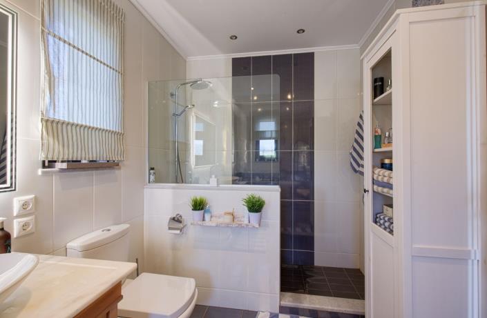 Image No.14-3 Bed Villa for sale