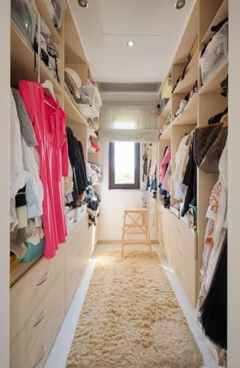 Image No.15-3 Bed Villa for sale