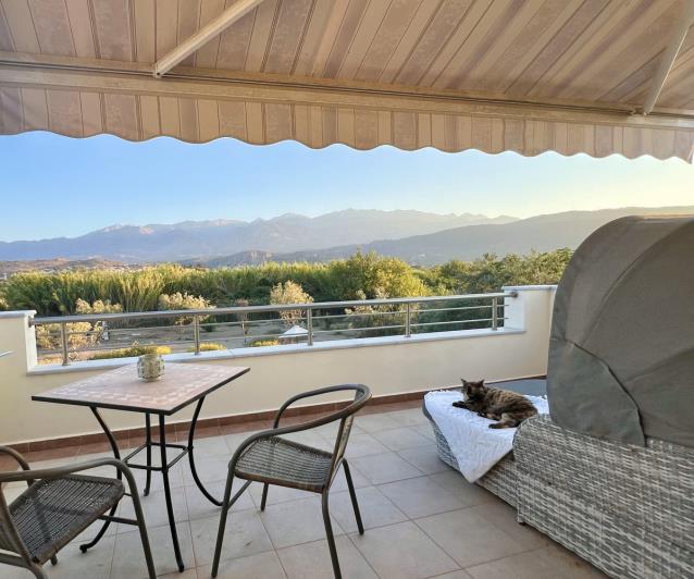 Image No.16-3 Bed Villa for sale