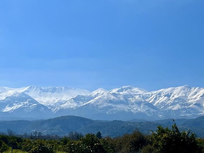 Image No.20-3 Bed Villa for sale