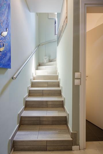 Image No.21-3 Bed Villa for sale