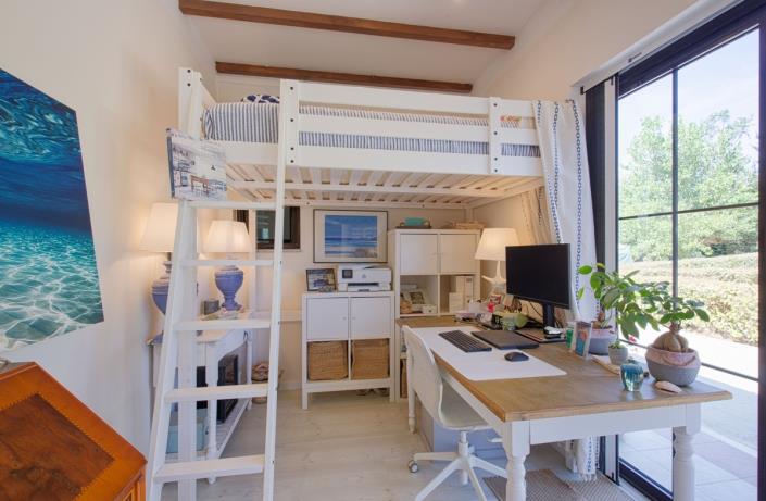 Image No.23-3 Bed Villa for sale