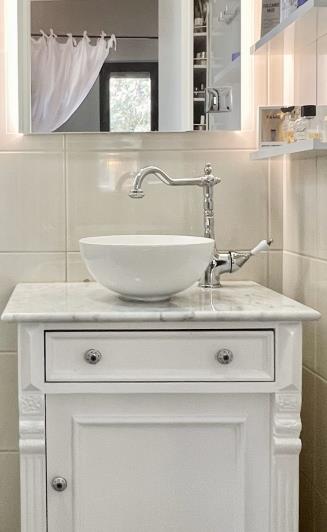 Image No.28-3 Bed Villa for sale