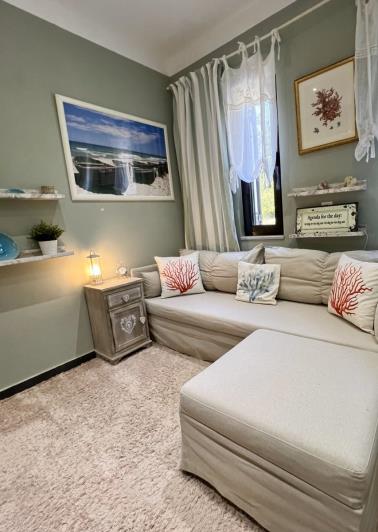 Image No.31-3 Bed Villa for sale