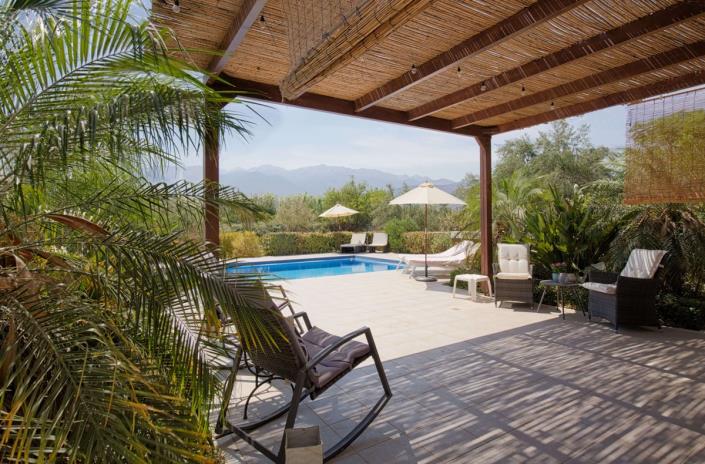 Image No.36-3 Bed Villa for sale