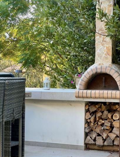 Image No.41-3 Bed Villa for sale