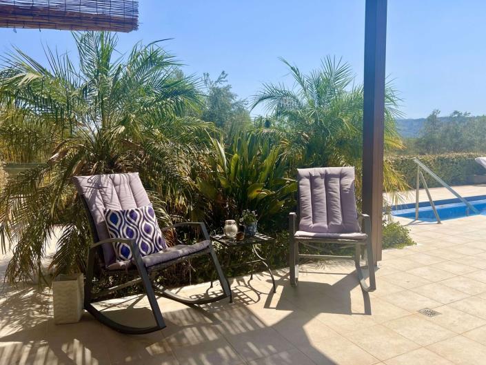 Image No.40-3 Bed Villa for sale