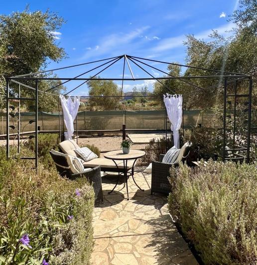 Image No.43-3 Bed Villa for sale