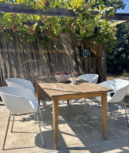 Image No.45-3 Bed Villa for sale