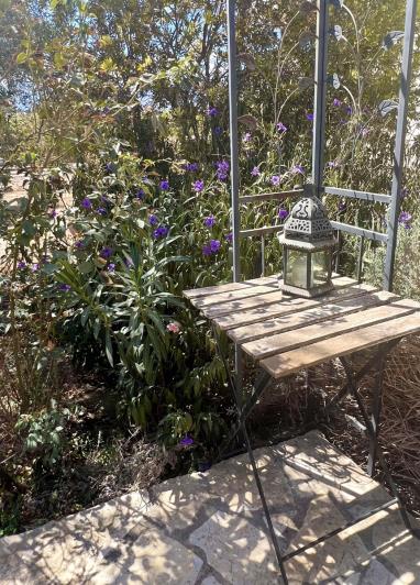 Image No.44-3 Bed Villa for sale