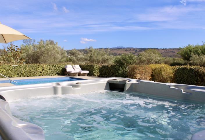 Image No.46-3 Bed Villa for sale