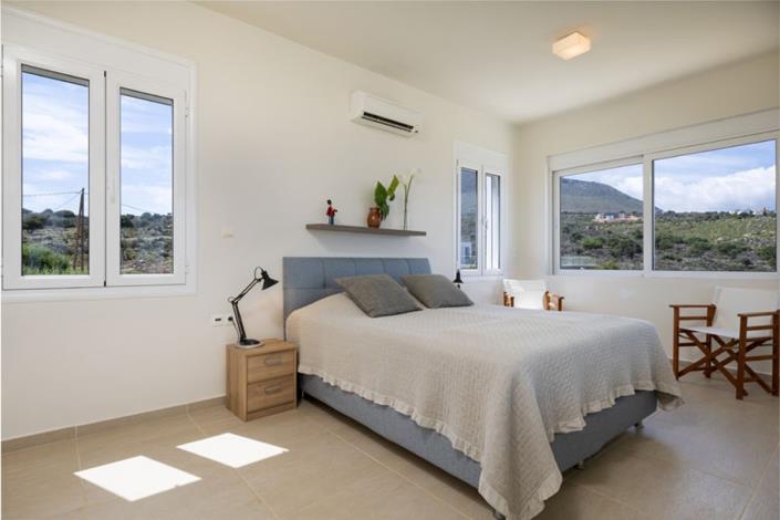 Image No.5-3 Bed Villa for sale