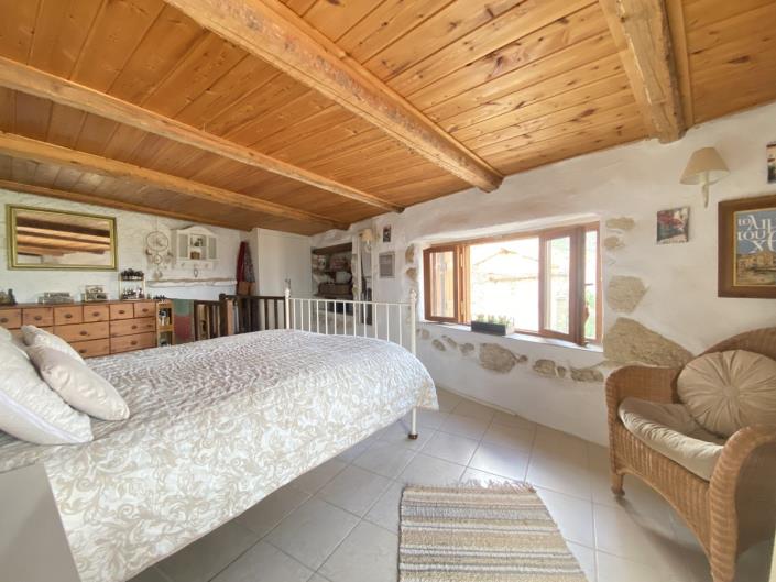 Image No.14-4 Bed Village House for sale