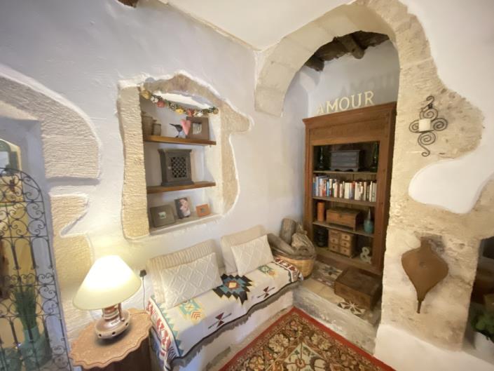 Image No.19-4 Bed Village House for sale