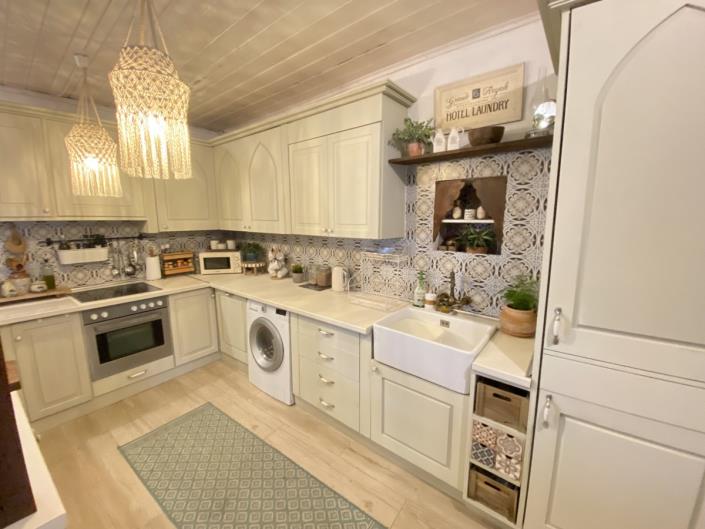 Image No.27-4 Bed Village House for sale