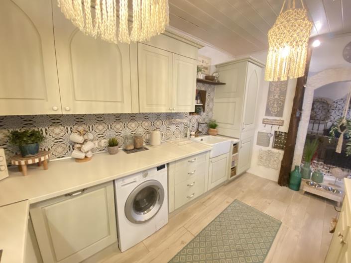 Image No.30-4 Bed Village House for sale