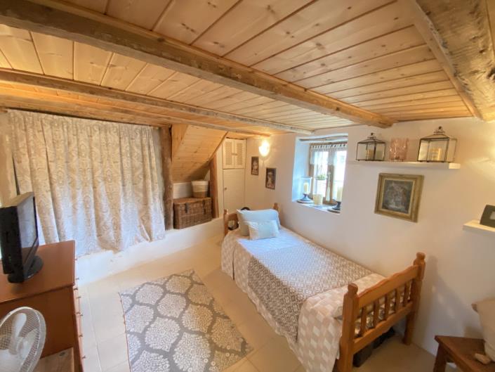 Image No.36-4 Bed Village House for sale