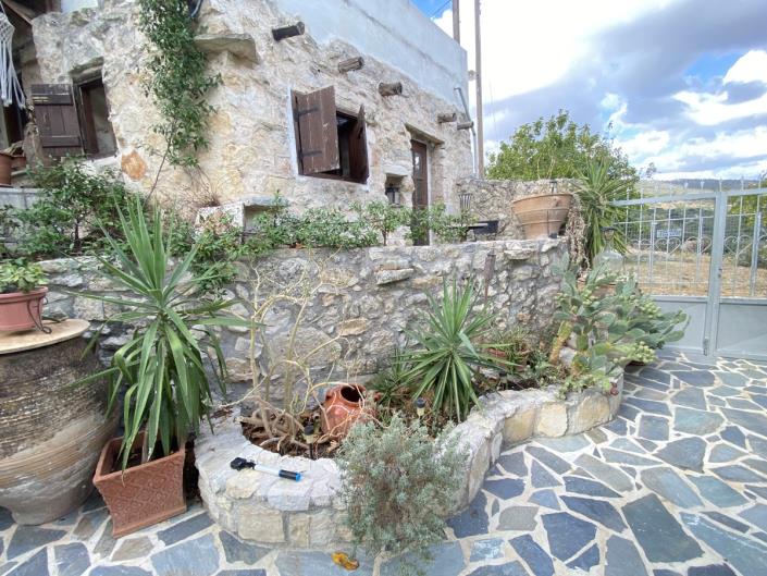 Image No.51-4 Bed Village House for sale