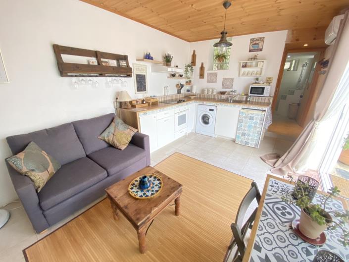 Image No.57-4 Bed Village House for sale