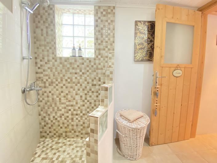 Image No.59-4 Bed Village House for sale