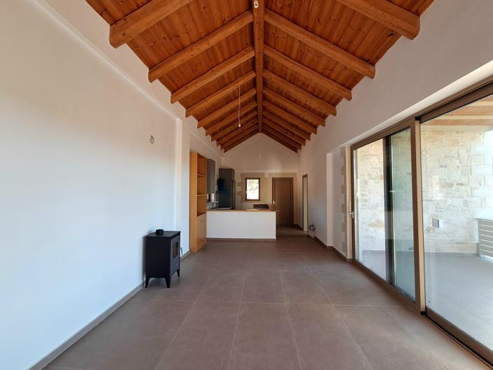 Image No.9-2 Bed House for sale